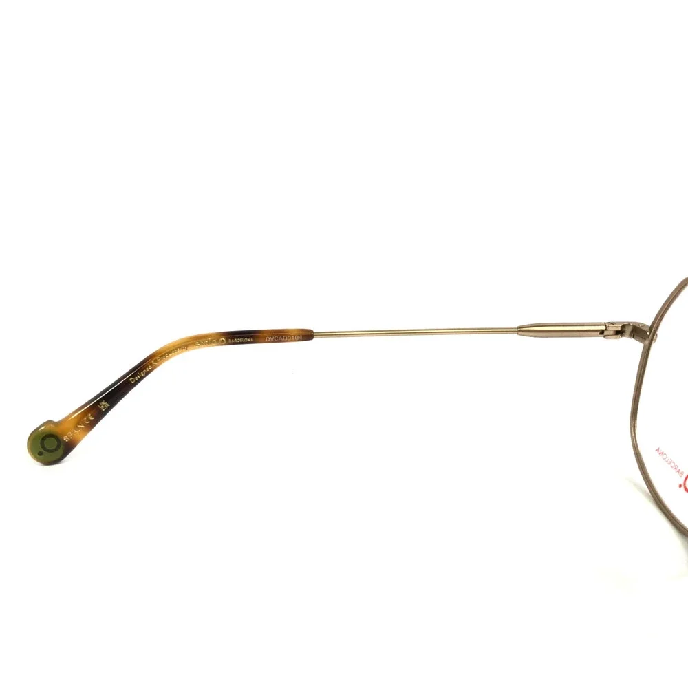 Etnia Barcelona brand new